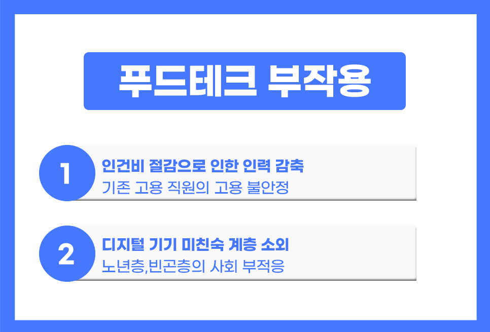 클릭을 하시면 실제 이미지 크기로 보실 수 있습니다.